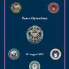 Joint Publication 3-07.3